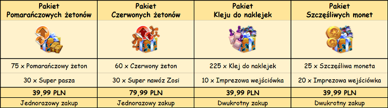 upload_2026-8-30_15-8-44.png