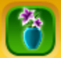upload_2026-8-7_11-16-52.png