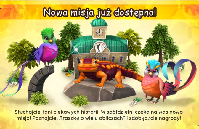 upload_2026-8-7_23-18-48.jpeg