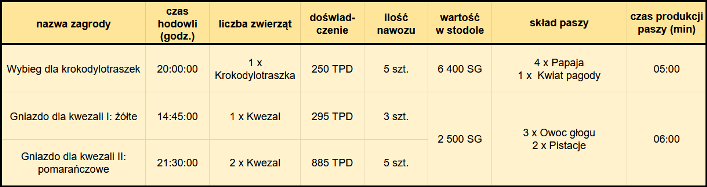 upload_2026-8-7_23-33-47.png