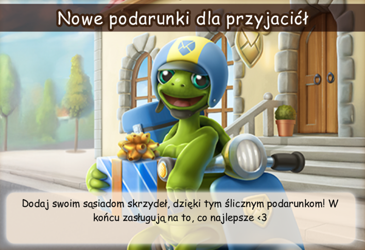 upload_2026-9-20_22-58-52.png