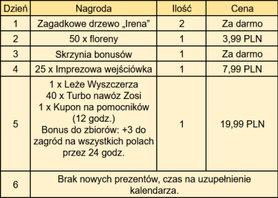 upload_2026-9-21_18-11-56.png