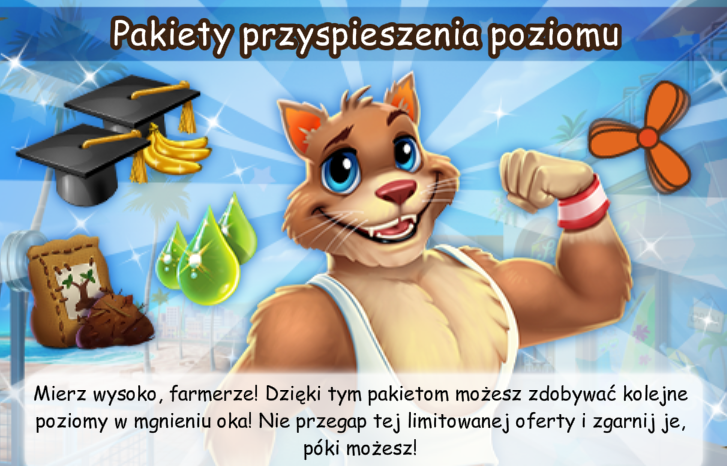 upload_2026-9-24_17-26-15.png