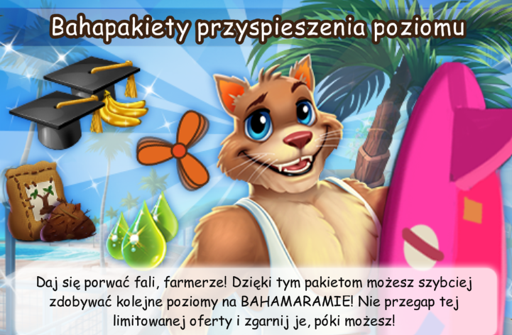 upload_2026-9-24_17-27-32.png