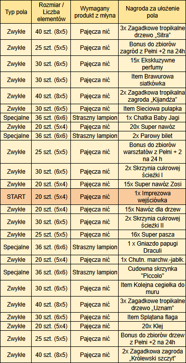 upload_2026-9-27_16-50-21.png