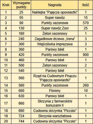 upload_2026-9-27_16-52-2.png