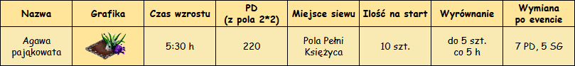 upload_2026-9-27_17-25-43.png