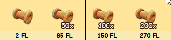 upload_2026-9-27_17-49-37.png