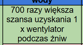 upload_2026-9-2_11-50-11.png