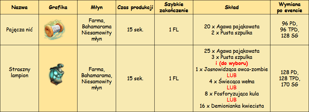 upload_2026-9-30_13-51-35.png