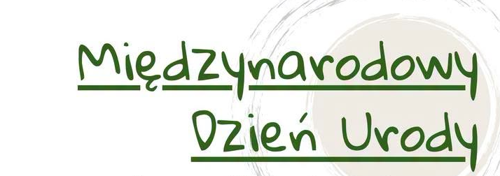 upload_2026-9-9_22-3-26.png