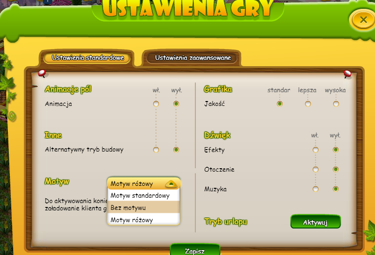 ust.png