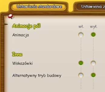 ust_stan.png