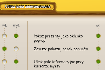 ust_zaa.png