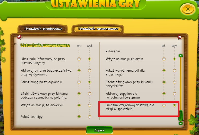ustawienia.png