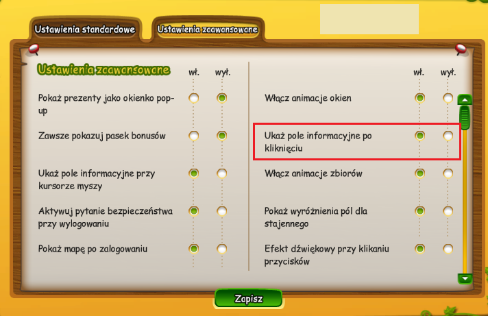 ustawienia.PNG