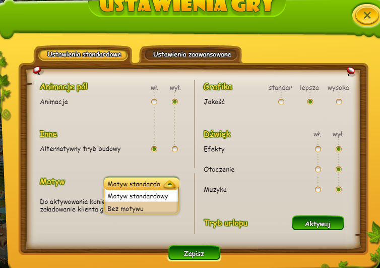 ustawienioa gry.PNG