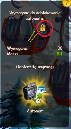utomat zablokowany.PNG