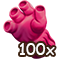 valentinesfeb2018_dropitem_fingerlessgloves_100.png