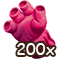 valentinesfeb2018_dropitem_fingerlessgloves_200.png