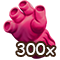 valentinesfeb2018_dropitem_fingerlessgloves_300.png