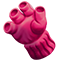 valentinesfeb2018_dropitem_fingerlessgloves_big.png