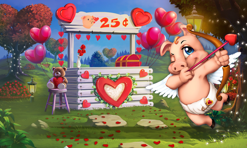 valentinesfeb2018_event-bg.jpg