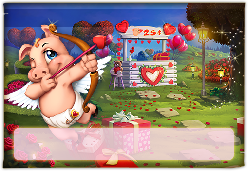 valentinesfeb2018_news-bg_event.png