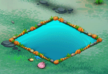 valentinesfeb2025redcoral.gif