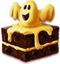 vanilla-brownie.png