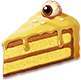 vanilla-cake.png