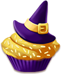 vanilla-cupcake.png