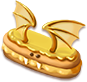 vanilla-eclair.png