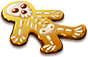 vanilla-gingerbread-man.png