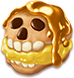 vanilla-profiterole.png