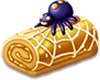 vanilla-swiss-roll.png