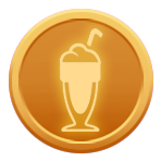 vanilla_milkshakeicon.png