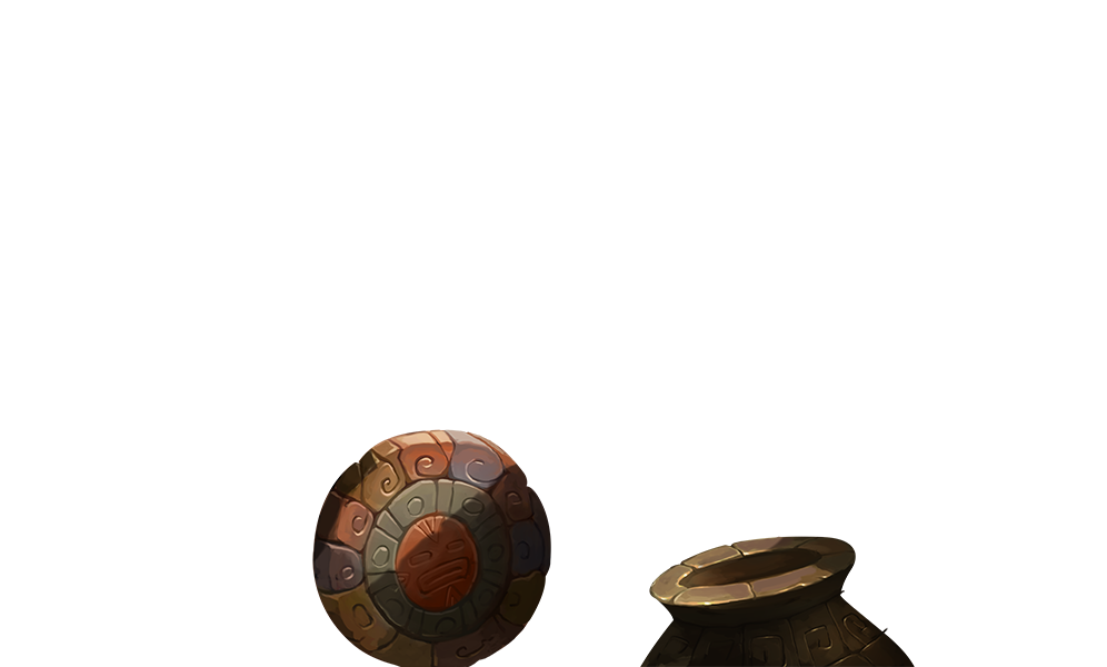 vase-shield.png