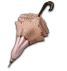 victorian_item01.png