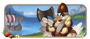 viking3may2017_rewardheader_01.png