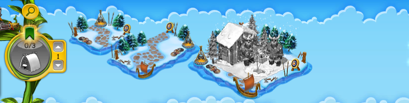 vikingeventpfnov2025_cloudrow1.png