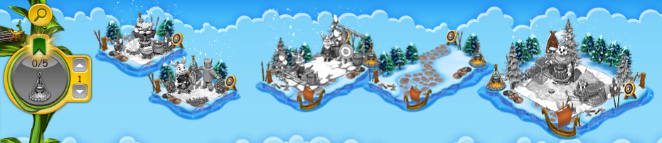 vikingeventpfnov2025_cloudrow2.png