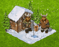 vikingeventpfnov2025fish.gif