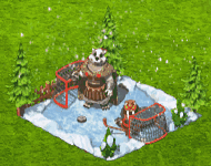 vikingeventpfnov2025hockey.gif