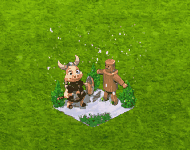 vikingeventpfnov2025shield.gif