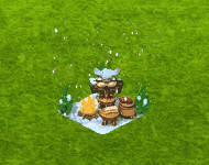 vikingeventpfnov2025story.gif