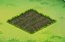 vikingeventpfnov2025vikingshield.gif