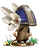 vikingjan2019_cloudrowicon.png