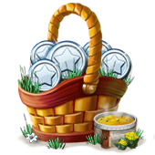 vikingjan2019basket1_big.png