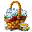 vikingjan2019basket1_medium.png